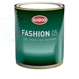 Interiør fashion base hvid 5 0,68 l.jpg